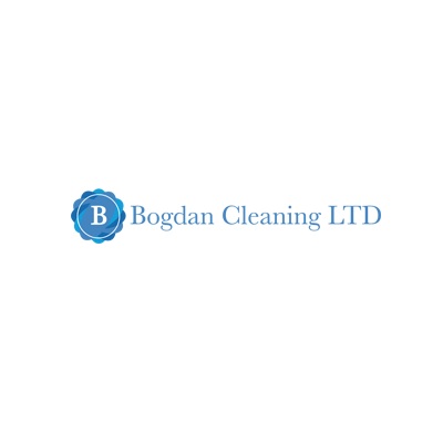 Bogdan Cleaning LTD